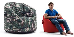There are 54 suppliers who sells big joe bean bag chair on alibaba.com, mainly located in asia. Big Joe Milano Bean Bag Chair Only 25 00 Common Sense With Money