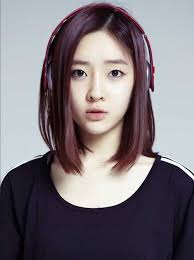 Short asian hairstyles, including bob cuts, have always been extremely popular. 10 Top Korean Hair Cuts For Women Korean Hairstyles Ideas