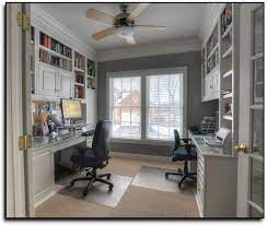 Dual Home Office Ideas Dual Desk Home Office Ultimate Home Office A216a6c1660c95c5 Home Home Office Furniture Desk Home Office Business leaders can enable byo initiatives. office furniture desk