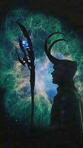 See more ideas about aesthetic, loki aesthetic, loki. Get Loki D Marvel Wallpaper Loki Marvel Loki Wallpaper