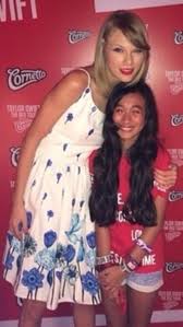 Malaysia 6 11 14 Taylor Alison Swift Taylor Swift Taylor