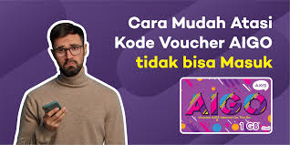 Voucher axis ini berupa paket internet axis instan yang dapat kamu gunakan setiap saat hanya dengan menggosoknya saja. Cara Mudah Mengatasi Voucher Axis Tidak Masuk Telusur Reload