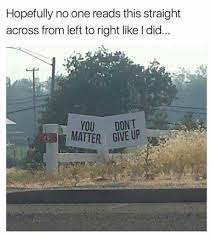 Pin By Max On Funny Funny Memes Really Funny Memes Funny Pictures