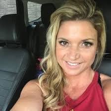 Tammy Huffman's Instagram, Twitter & Facebook