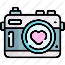 Descarga Ahora Este Icono En Formato Svg Psd Png Eps O Como Fuente Para Web Flaticon La Mayor Base De Datos De Icono Iconos Iconos De Amor Disenos De Unas