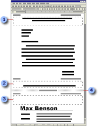 Maybe you would like to learn more about one of these? Keep Cover Letters With Your Resume In Word Word