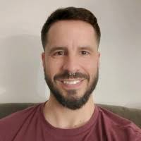 Daniel García Chaves