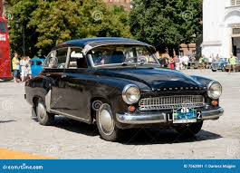 Image result for Atlantikgrun 1969 Wartburg