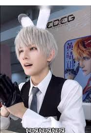 21 Days Memory Xavier Chinese Server