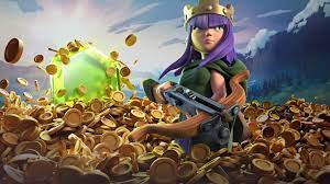 Feb 25, 2021 · clash of souls is a private server of the clash of clans game by supercell. Clash Of Souls 2020 Fhx Coc 10 322 Download Apk Latest