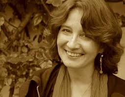 Cithare et poésie slovènes