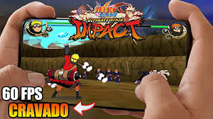 › ppsspp 60 fps cheat download. Exclusivo Como Configurar O Naruto Impact A 60 Fps Permanente Ppsspp 2021 Youtube