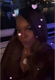 I can't lose when I'm with you!🥰❤️#TikTokVibes #valentinesday #love