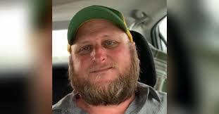 Roy Burton's Instagram, Twitter & Facebook