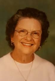 Mary Ann Windham Greene Obituary June 18, 2017