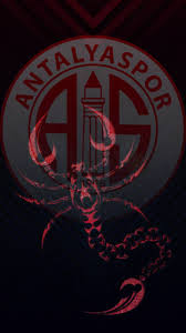 Search results for antalyaspor kulübü logo vectors. Download Antalyaspor Wallpaper Hd By 07rumi Wallpaper Hd Com