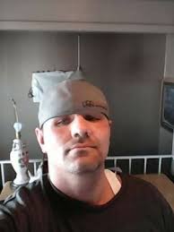 Jeffrey Jean Sprague Jr. — Salt Lake City Cremation