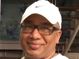 Memories of Sheldon Vaughan Morgan