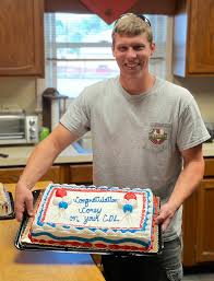 Melhorn Sales Service & Trucking