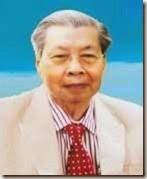 KHOA HỌC THẾ KỶ 21: KỶ YẾU TRUYÊN THỐNG BAN TRÍ VẬN MẶT TRẬN KHU ỦY SAIGON  GIA ĐỊNH 1954-1954 *** 100 trang đầu của tập 1