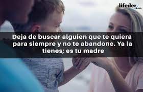 200 Frases Bonitas Para O Dia Das Maes Com Imagens Maestrovirtuale Com