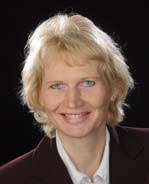 Klinik für Palliativmedizin