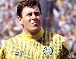 Pat Bonner's Instagram, Twitter & Facebook