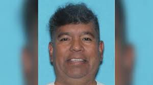 Los has visto? son los fugitivos mas buscados y están acusados de  diferentes delitos en el area de houston