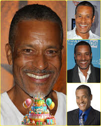 89 Years young! Happy Birthday! Thanks for making us all smile