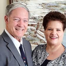 Fundraiser for Sabrina Petty by Brianna Smith : Mar-Kay Petty's Battle with  Glioblastoma