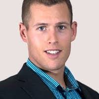 Kris Ring Email & Phone Number