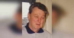 Obituary information for Gordon J. Krueger