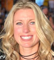 Convenience Store News Celebrates Inaugural Future Leaders in Convenience  Honorees