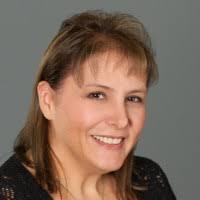 Samantha Zinchini Email & Phone Number