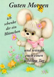 Pin Von Tini Auf Guten Morgen Selbst Gestaltet In 2020 Guten Morgen Grusse Kostenlos Liebe Guten Morgen Grusse Guten Morgen Schone Bilder