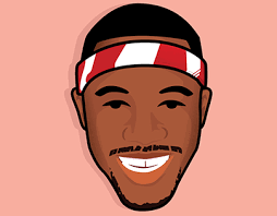 Messy Room Colourful Illustration Projects :: Photos, videos, logos,  illustrations and branding :: Behance