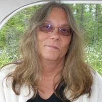 Renee Thurston Email & Phone Number