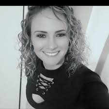 Have you heard about the CVHR Unicorn Festival? Unicorns, unicorns and more  unicorns! Event Benefits Central Virginia Horse Rescue Tickets are limited!  Moon Bounce Castle Face Painting Pictures with Unicorn Meet the