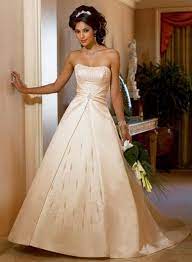 Maggie Sottero Porsha Lynnette Wedding Dresses Maggie Sottero Wedding Dresses Sparkle Wedding Dress
