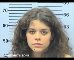 BRYANT HAILEY JADE 05/01/2023