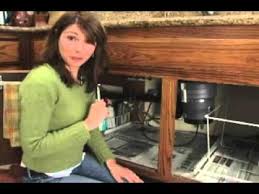Humming/jamming and clogging are common among garbage disposals. How To Fix A Jammed Garbage Disposal Youtube