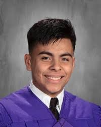 Adrian Medrano's Instagram, Twitter & Facebook