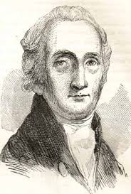 visit militarypress.com