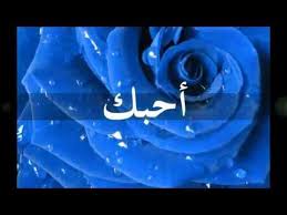 pin on حب
