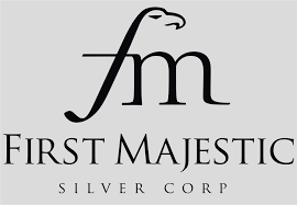 First majestic produces 3.5 million silver equivalent ounces from partial operations in second quarter; First Majestic Silver Wikipedia