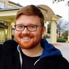 Freddie Arnold (@fredsolo)