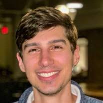 Steven Patrick Jeanfreau Obituary 2022