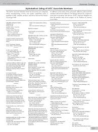 Is located in taipei city, taiwan and is part of the shoe stores industry. Https Docuri Com Download Dcd11 Associates 59bf39bcf581716e46c42865 Pdf