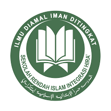 Hitunglah diri kamu sebelum kamu dihitung dan perhatikan amalan soleh yang kamu simpan untuk. Sekolah Islam Hira Srihirashahalam Twitter