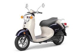 Birdy S Scooters And Atvs Ranking The Best 50cc Moped Models Currently Available Scooters For Sale Mopeds For Sale 50cc Scooter For Sale